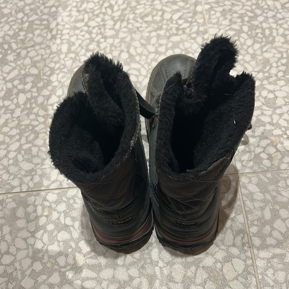Pajar Canada Winter Boots - Picture 8 of 8